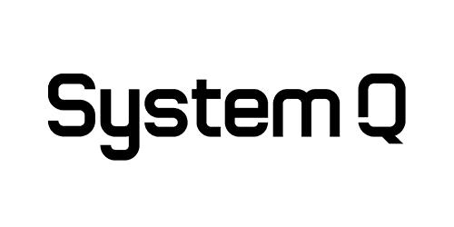 System Q